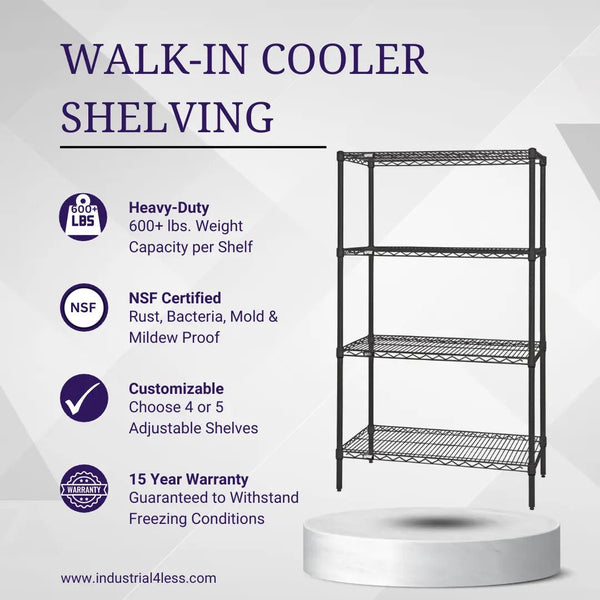 12-x-60-walk-in-cooler-and-