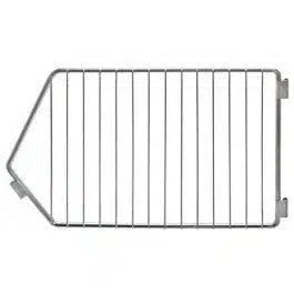 149DC Basket Divider - Industrial 4 Less