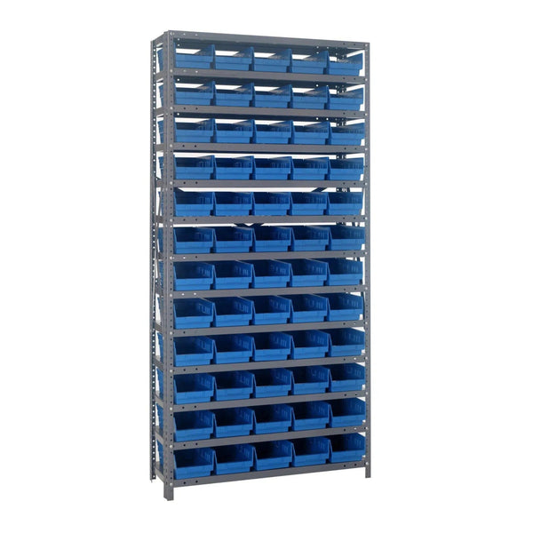 1875-104-18-x-36-x-75-shelving