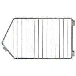 2012DC Basket Divider - Industrial 4 Less