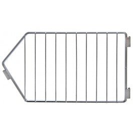 209DC Basket Divider - Industrial 4 Less