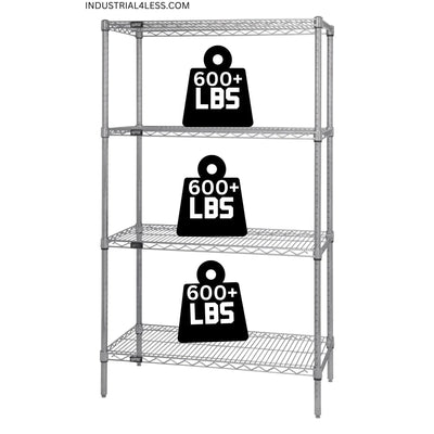 21-x-30-chrome-wire-shelving-
