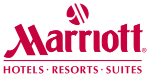 Industrial 4 Less Customer - Marriott