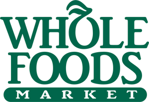 Industrial 4 Less Customer - Whole Foods Market