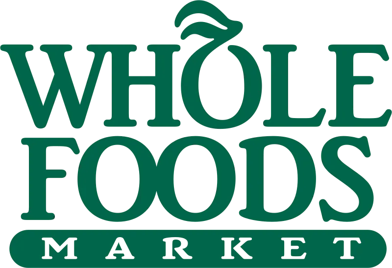 Industrial 4 Less Customer - Whole Foods Market