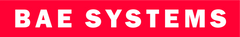 Industrial 4 Less Customer - BAE Systems