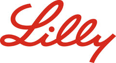 Industrial 4 Less Customer - Eli Lilly