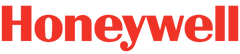 Industrial 4 Less Customer - Honeywell