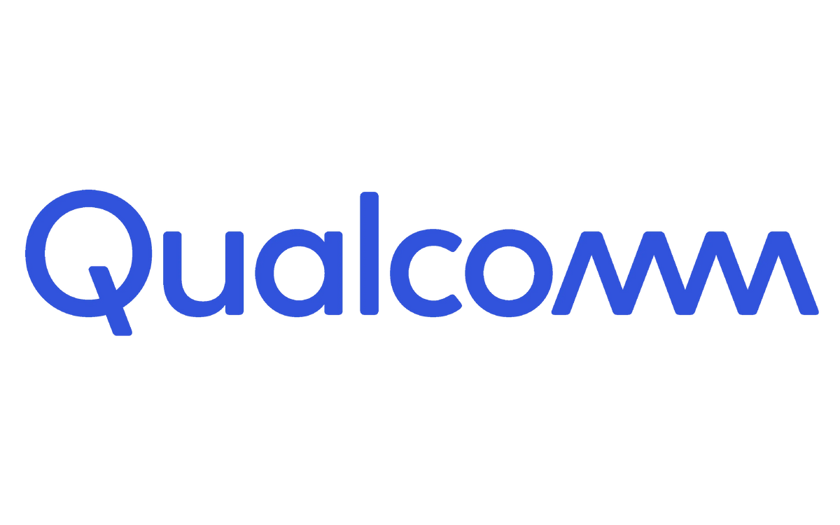 Industrial 4 Less Customer - Qualcomm