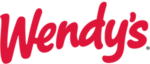 Industrial 4 Less Customer - Wendy's