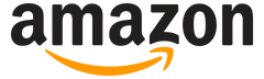 Industrial 4 Less Customer - Amazon