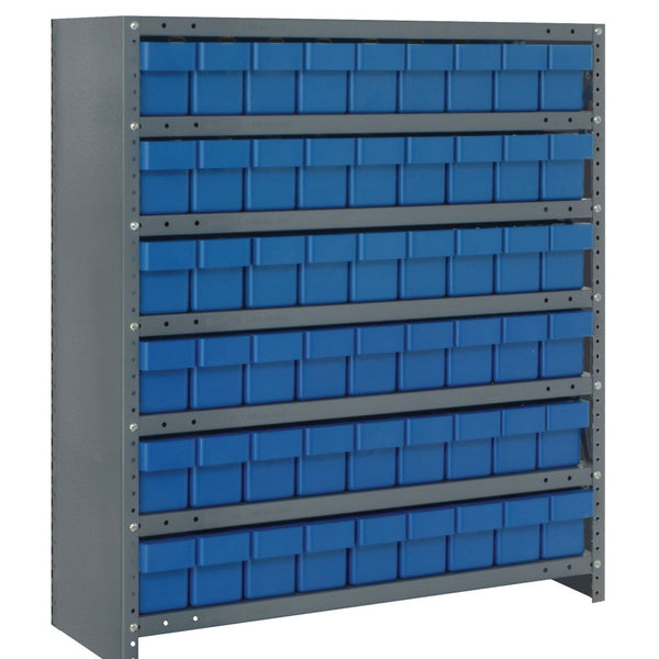 cl1839-604-18-x-36-x-39-