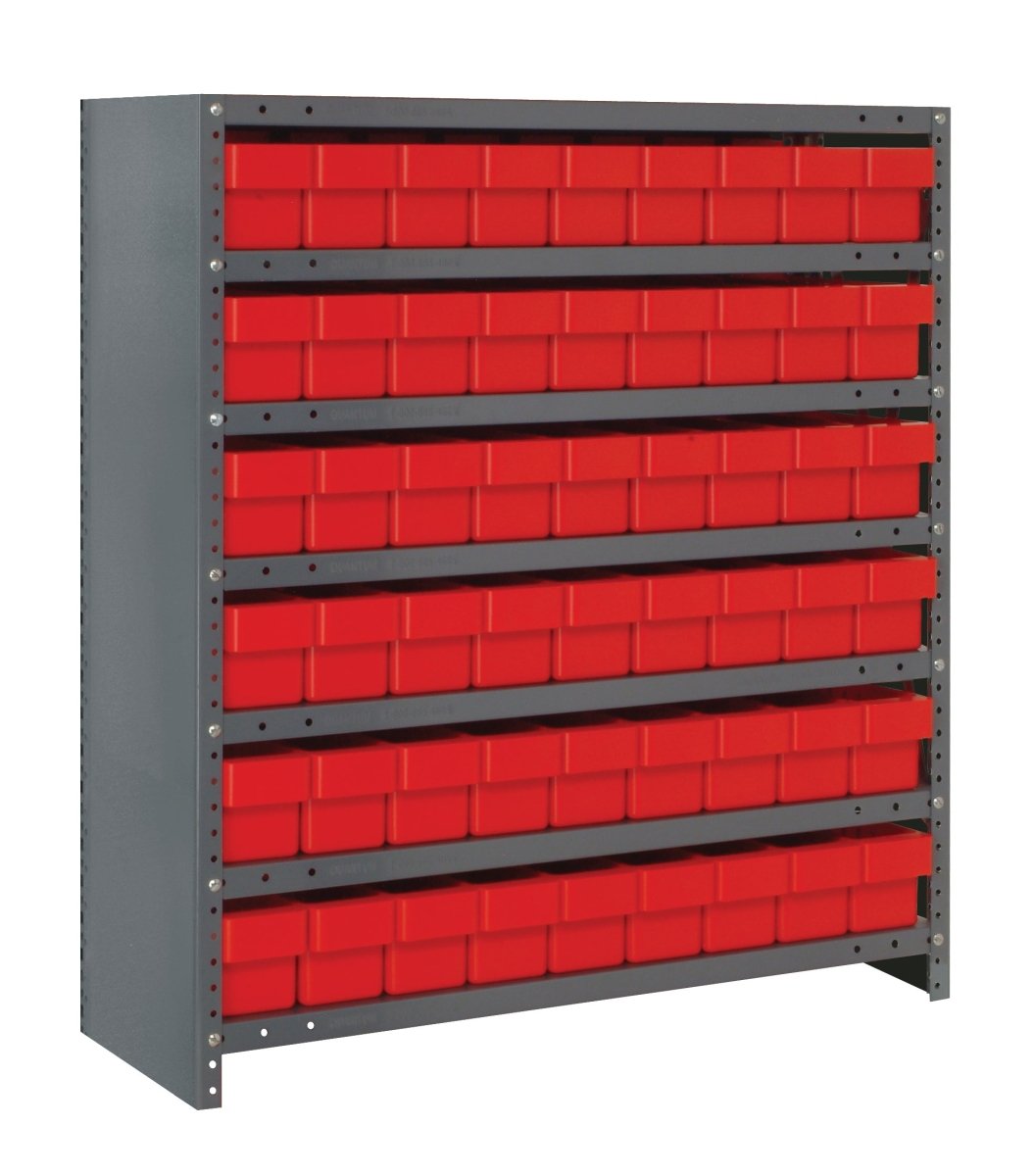 cl1839-604-18-x-36-x-39-