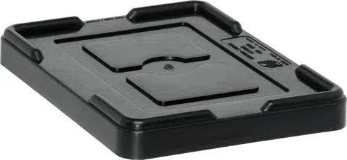 COV93000CO Covers | Pack of 3 - Industrial 4 Less