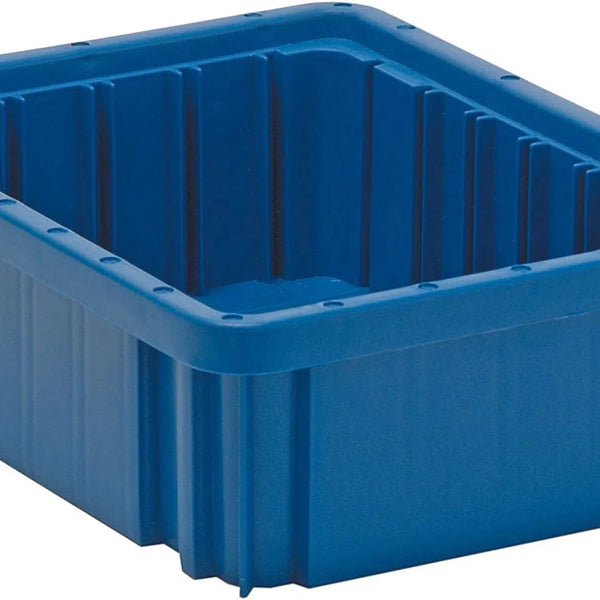 dg91035-carton-of-20-dg91035bl