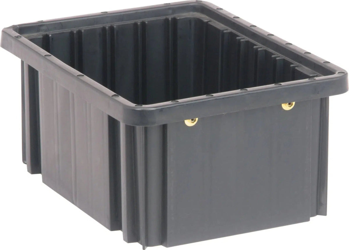 DG91050CO | Carton of 20 - Industrial 4 Less