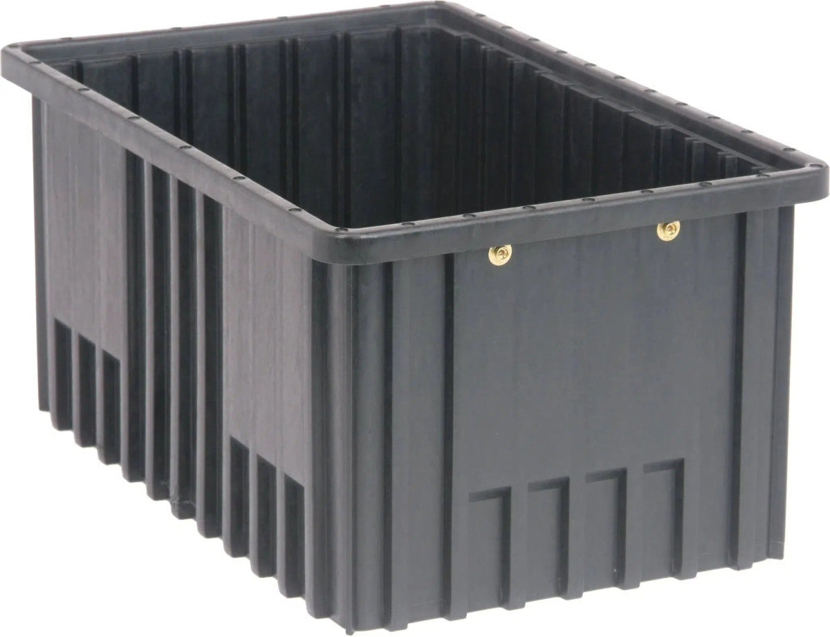 DG92080CO | Carton of 8 - Industrial 4 Less