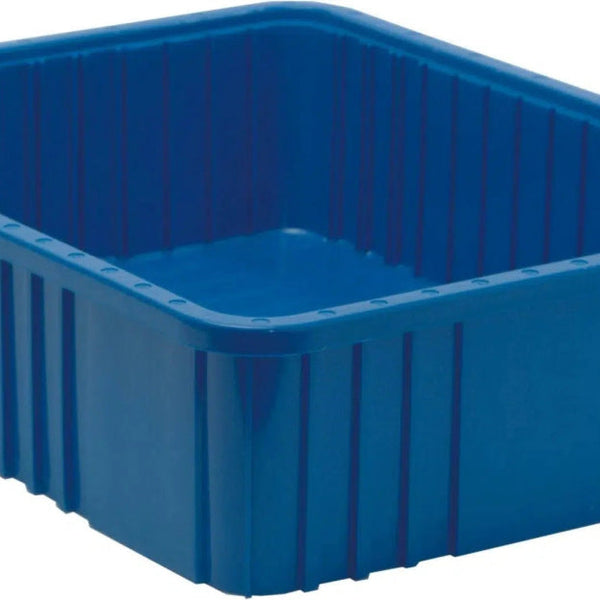 dg93060-carton-of-3-dg93060bl-
