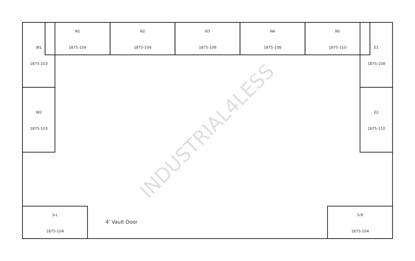 Configurator preview