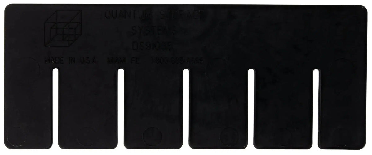 DS91025CO | Pack of 6 - Industrial 4 Less