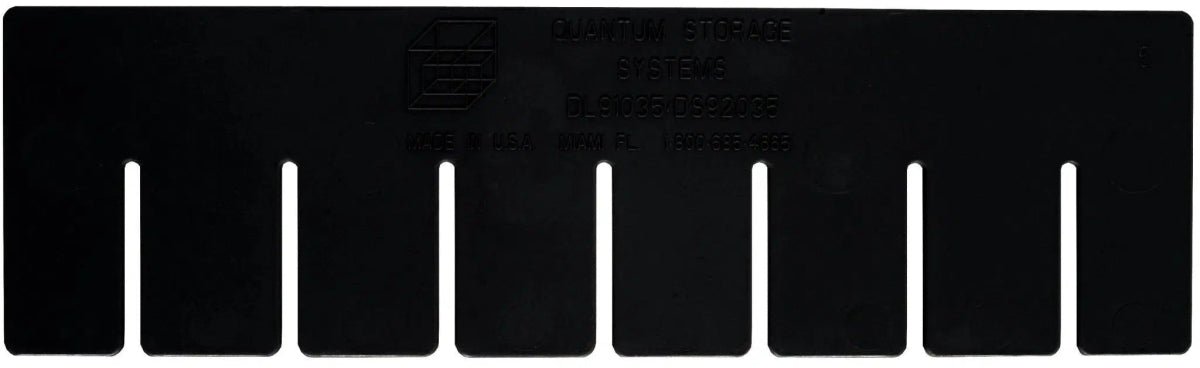 DS92050CO | Pack of 6 - Industrial 4 Less