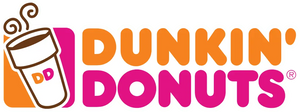 Industrial 4 Less Customer - Dunkin' Donuts