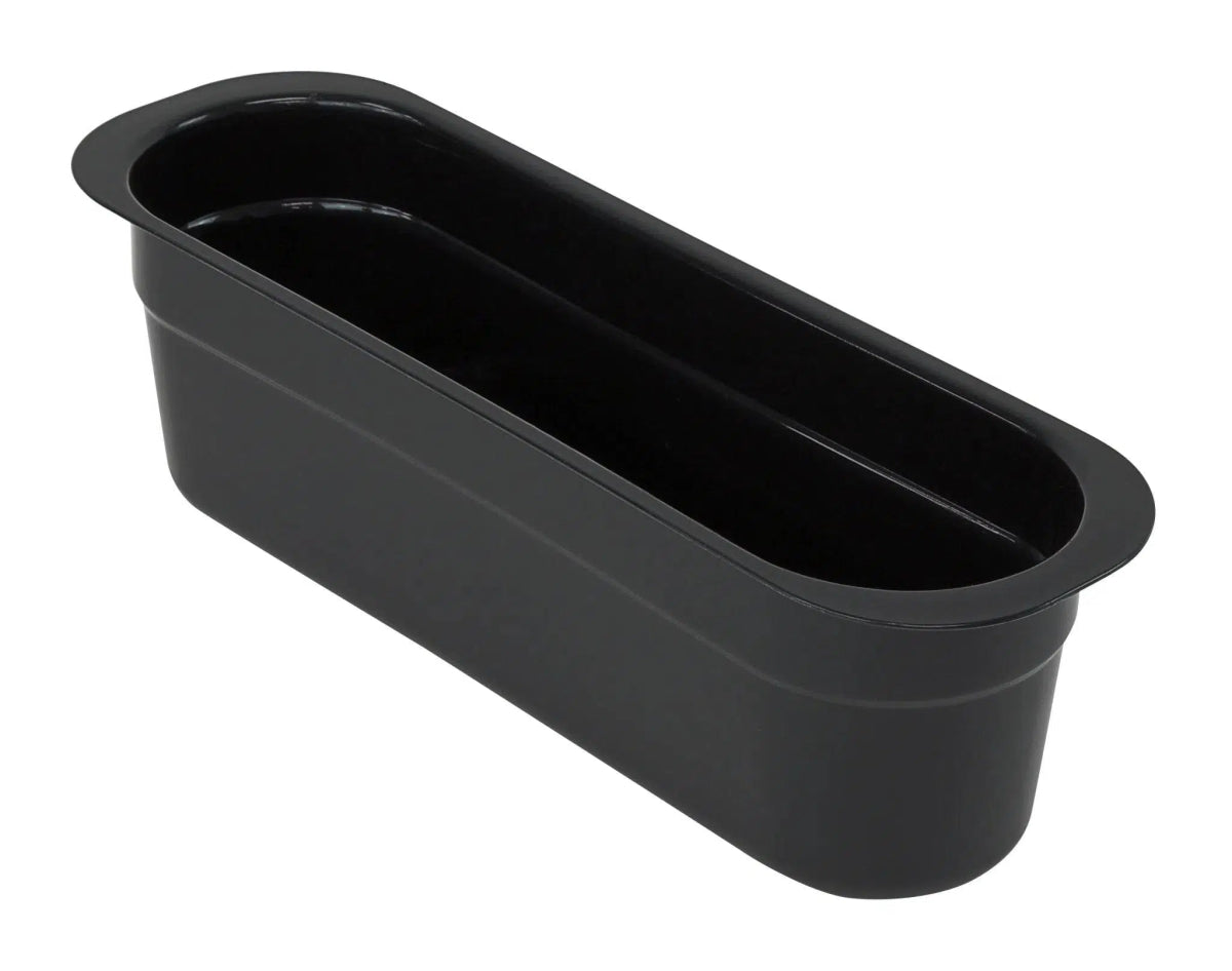 FSB - 1544 Bussing Tubs | Pack of 12 - Industrial Plastic Storage Tubs > Bussing Tubs - Industrial 4 Less