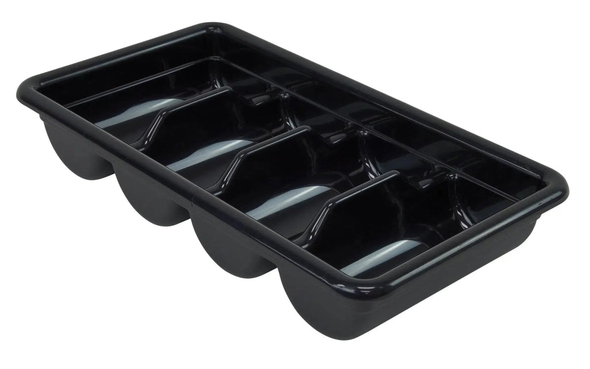 FSB - 20113 Bussing Tubs | Pack of 12 - Industrial Plastic Storage Tubs > Bussing Tubs - Industrial 4 Less