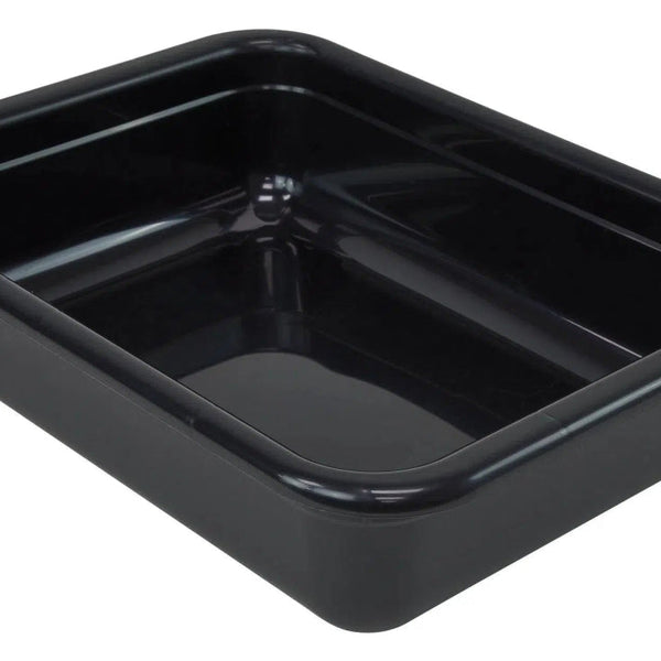 fsb-22175-bussing-tubs-pack-of