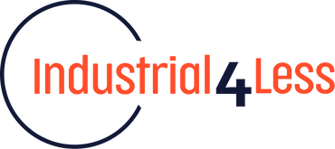 Industrial 4 Less