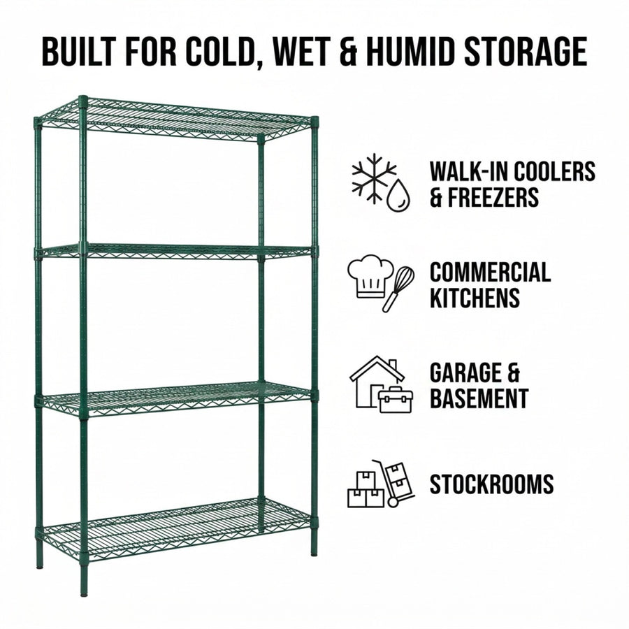 Green epoxy wire shelving - info-04-environments.jpg