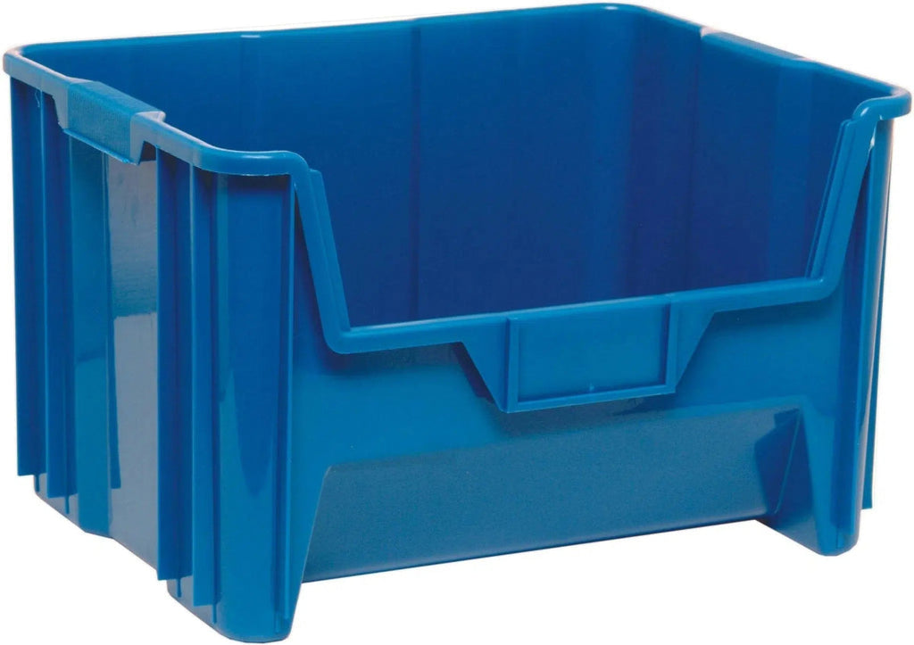 qgh700-carton-of-12-qgh700bl-