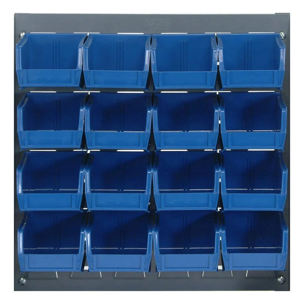 qlp-1819-220-16-qlp-1819-220-