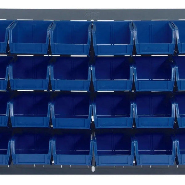 qlp-3619-220-32-qlp-3619-220-
