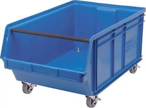 QMS843MOB | Carton of 6 - Industrial 4 Less