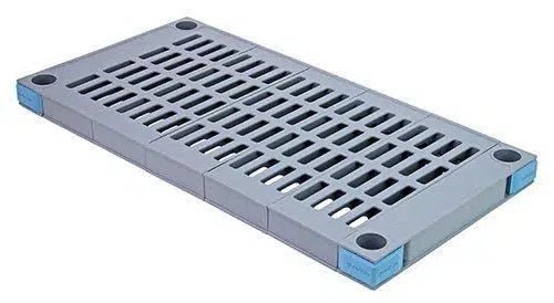 QP1830VS - Industrial 4 Less