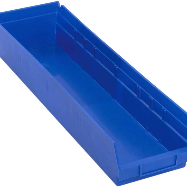 qsb106-carton-of-8-qsb106bl-