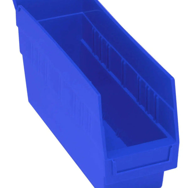 qsb201-carton-of-36-qsb201bl-