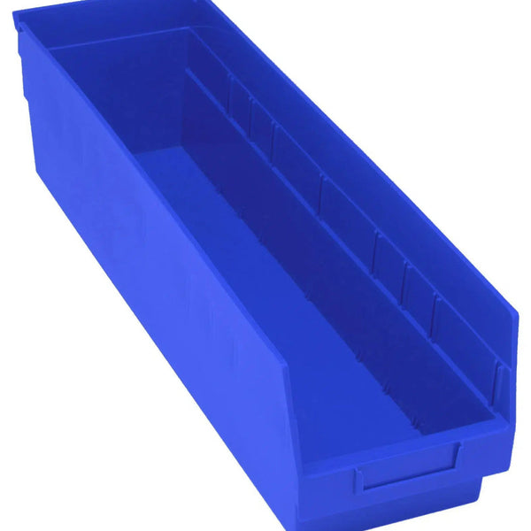 Ｂ＋COM SB 6ＸＲ qsb206-carton-of-8-qsb206bl-