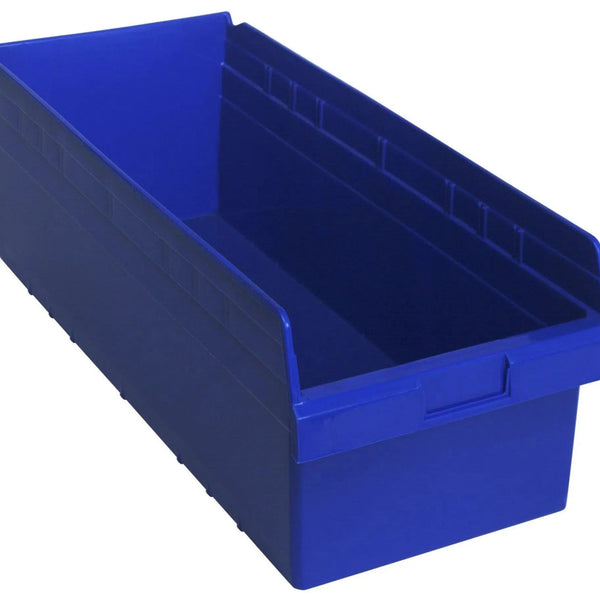 qsb816-carton-of-6-qsb816bl-