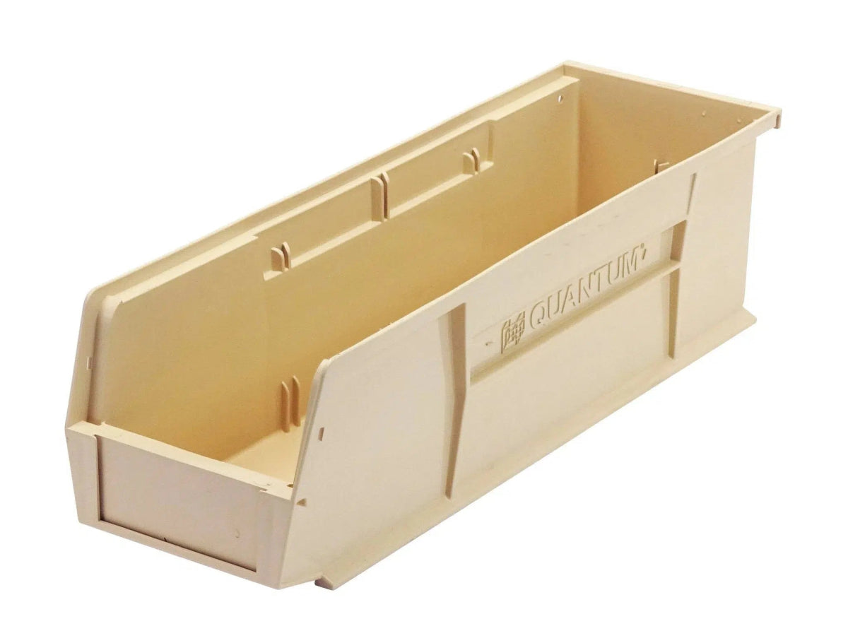 【hideさま専用】3点セット●STACKING CONTAINER 38L Amazon.com: SGHUO 3-Tier Stackable Storage Container Box