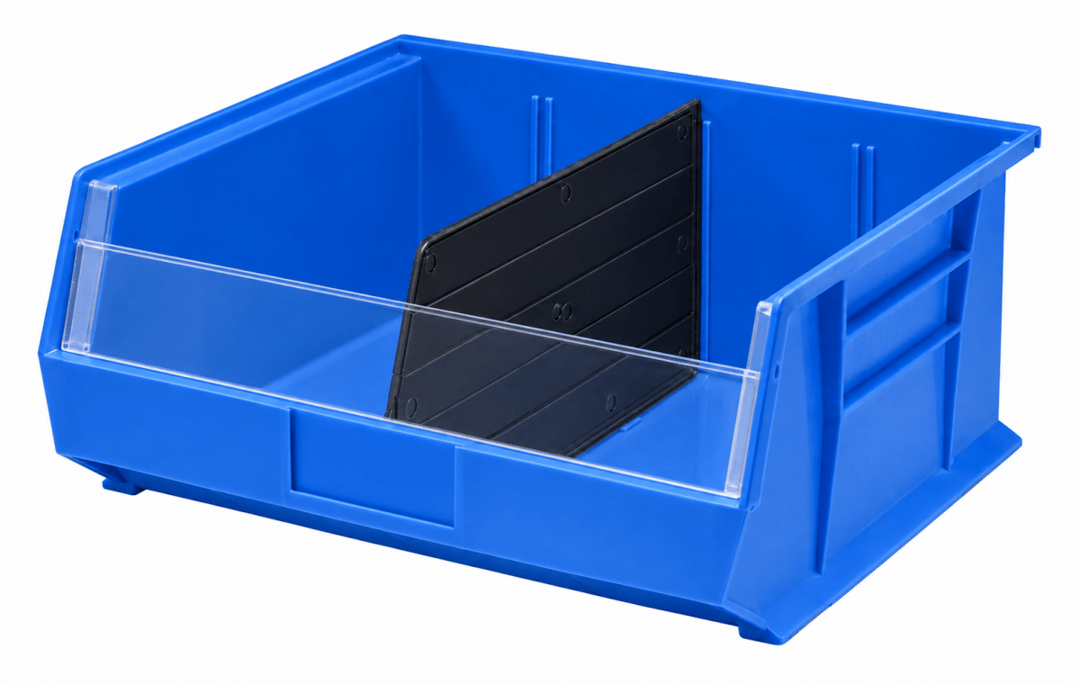 QUS250 | Carton of 6 - Industrial 4 Less