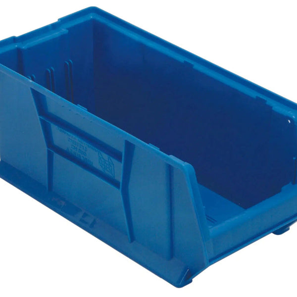 qus953-carton-of-4-qus953bl-