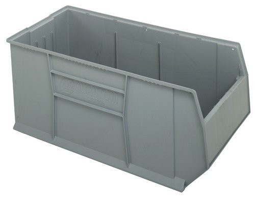 QUS976 GRAY (SPECIAL COLOR - FREE SHIPPING) - Industrial 4 Less - Industrial 4 Less
