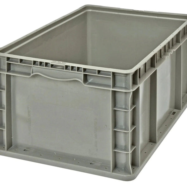 rso2415-9-carton-of-5-rso2415-
