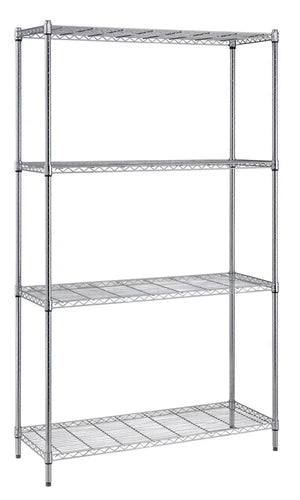 RWR72 - 1830LDP - Industrial 4 Less