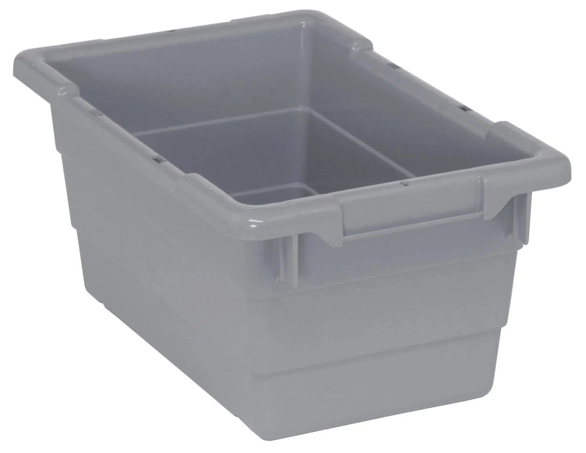 TUB1711 - 8 | Pack of 6 - Industrial 4 Less