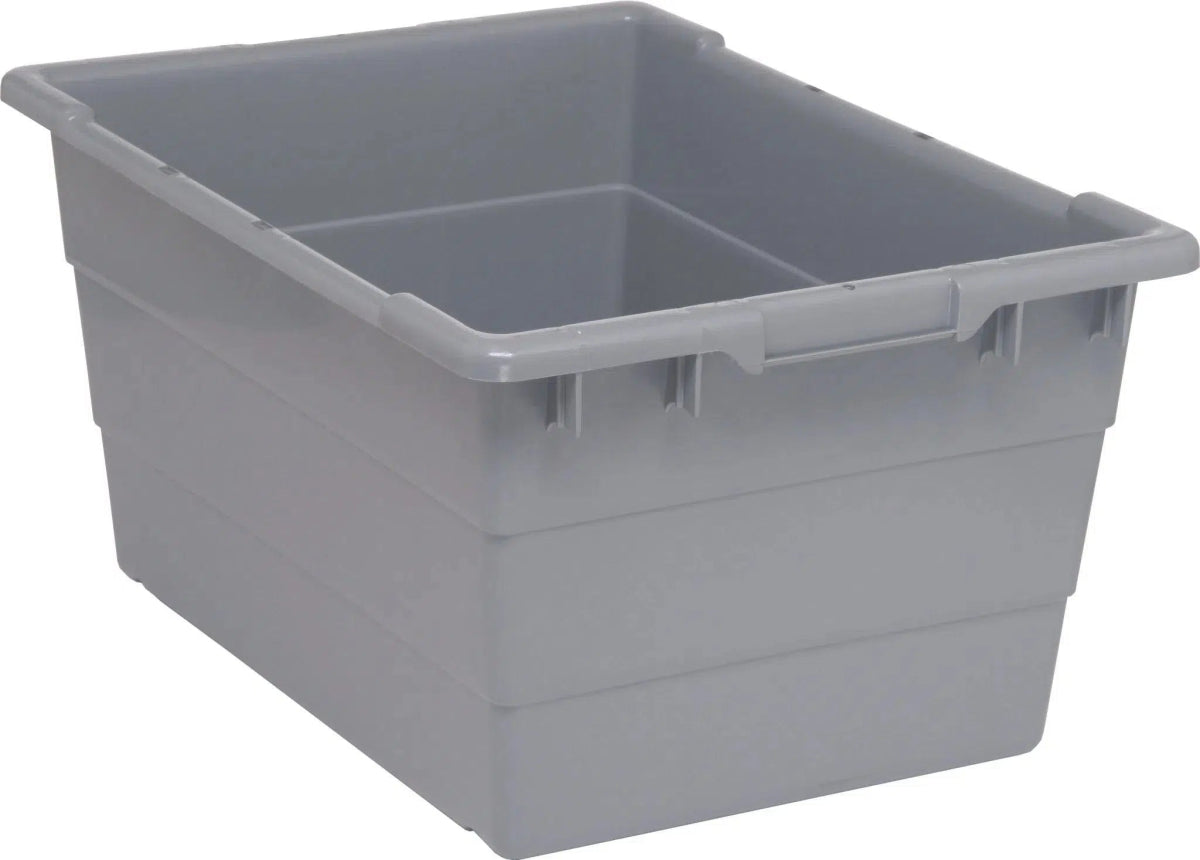 TUB2417 - 12 | Pack of 6 - Industrial 4 Less