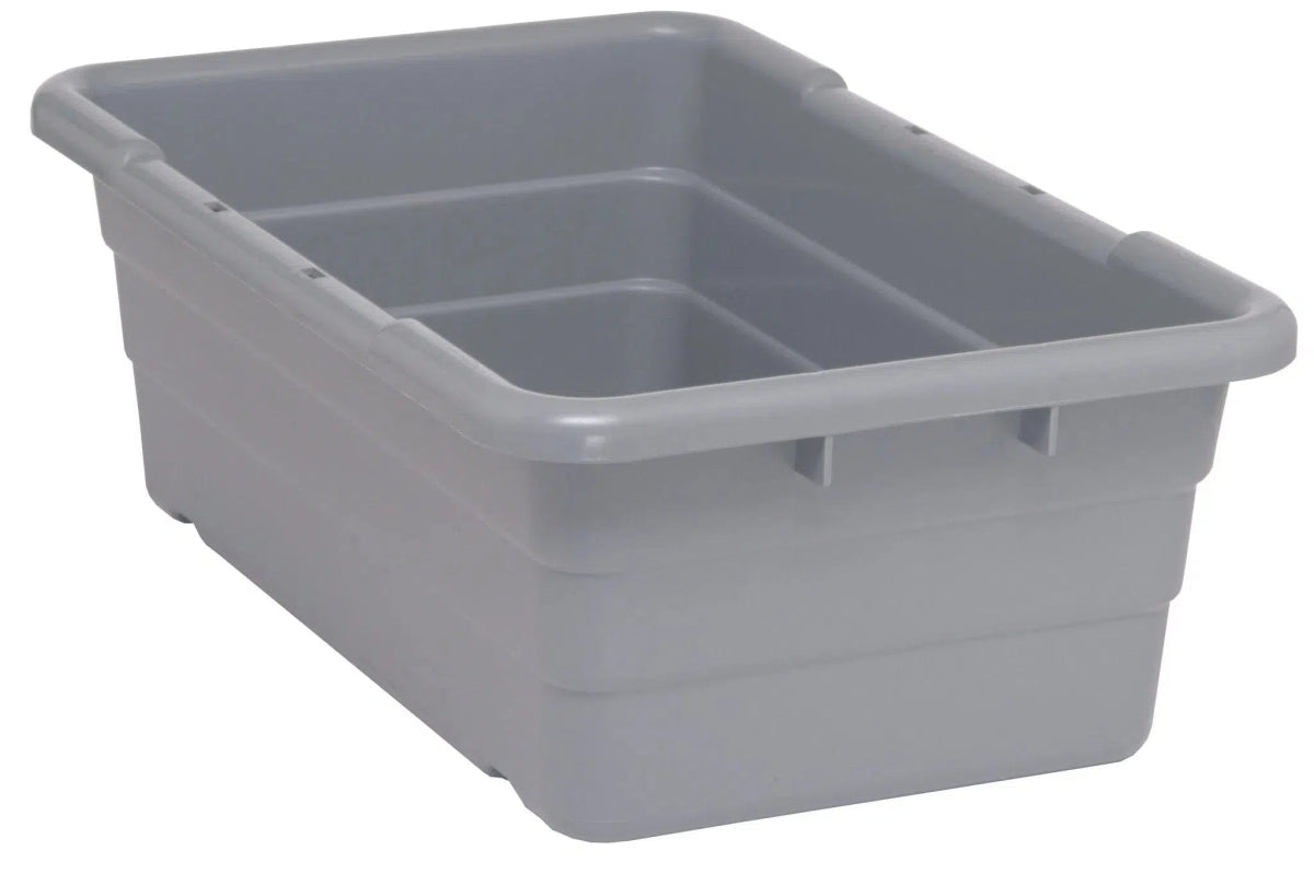 TUB2516 - 8 | Pack of 6 - Industrial 4 Less