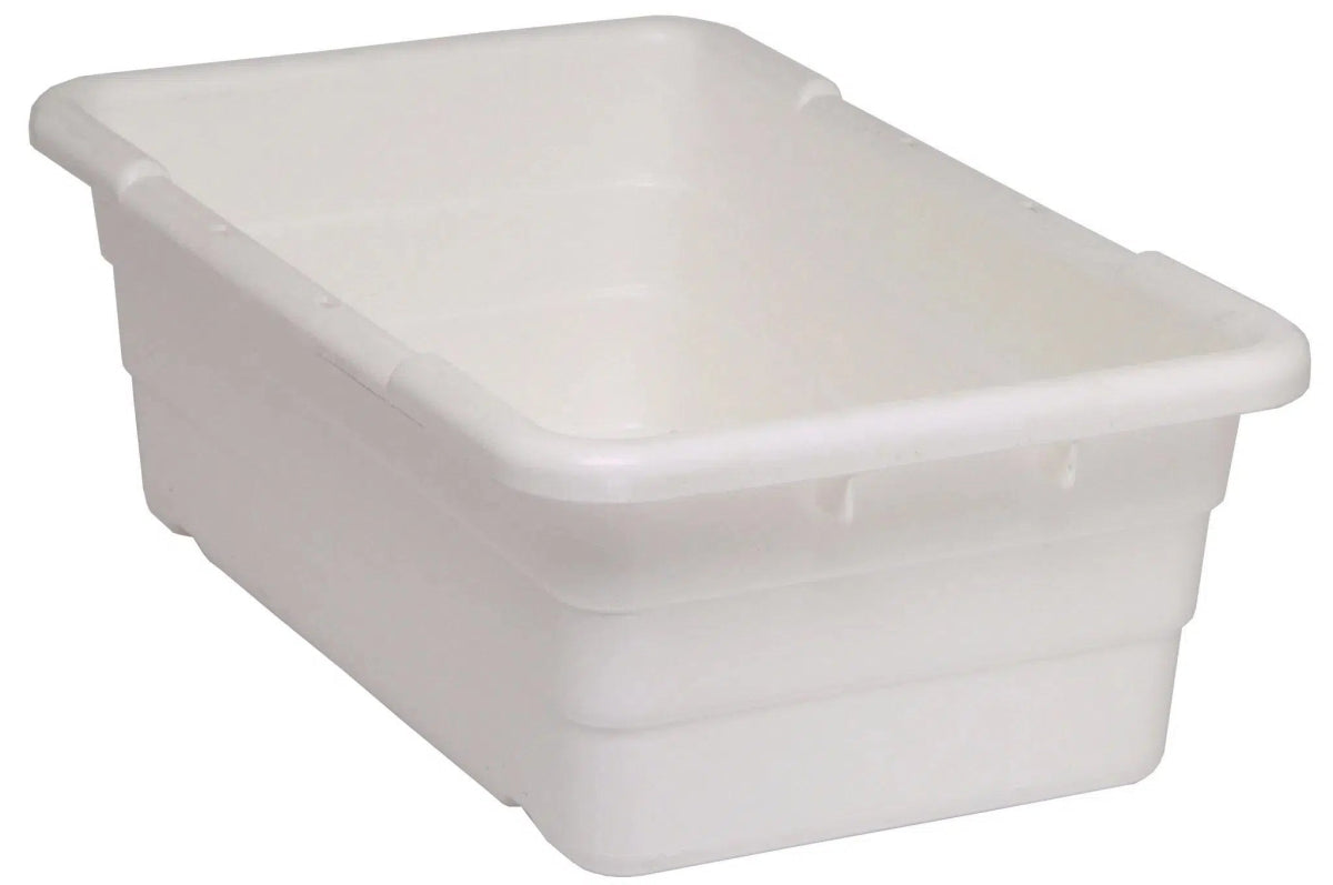 TUB2516 - 8 | Pack of 6 - Industrial 4 Less